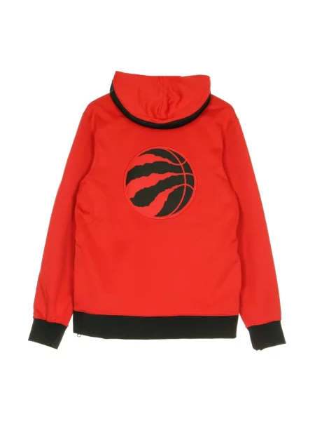 Bluza z kapturem Nike z kapturem
