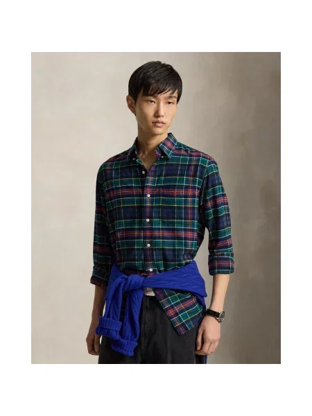Koszula Polo Ralph Lauren