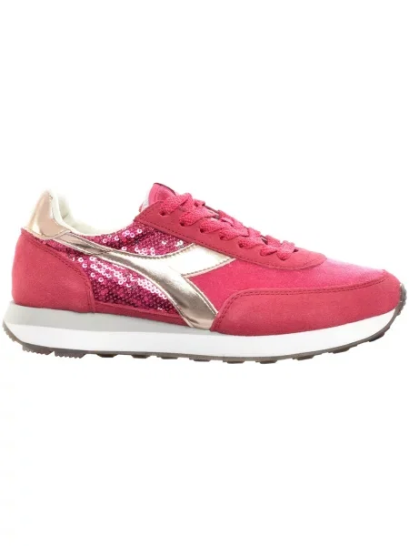 Pantofi Diadora