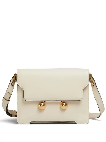 Geanta crossbody Marni