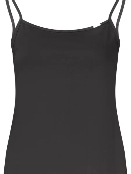 Maiou Calvin Klein