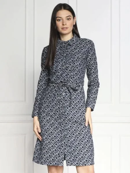 Tommy Hilfiger Rochie