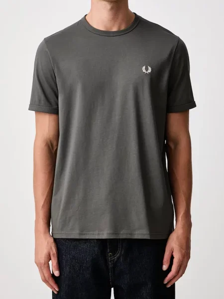 Футболка Fred Perry