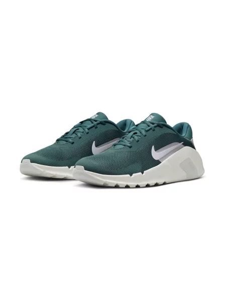 Pantofi Nike alb