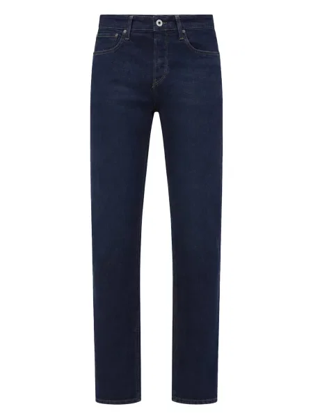 G-STAR Jeans închis albastru
