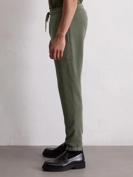 Повседневные брюки Marc O'polo коричневые