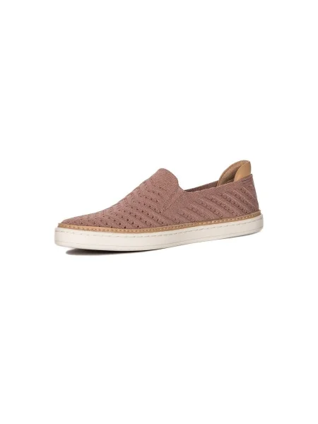 Pantofi Ugg roz