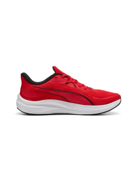 Pantofi Puma