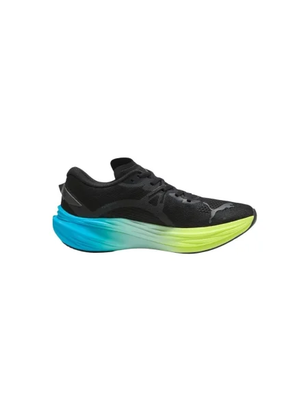 Pantofi Puma