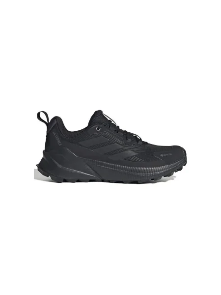 Tenisky Adidas Terrex čierna