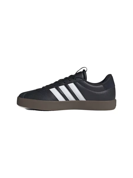 Pantofi Adidas negru