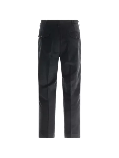 Pantaloni Pence negru