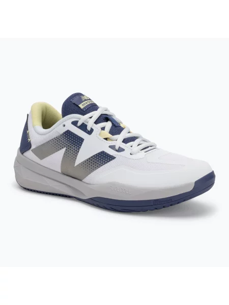 New Balance női cipő V4 V4 fehér