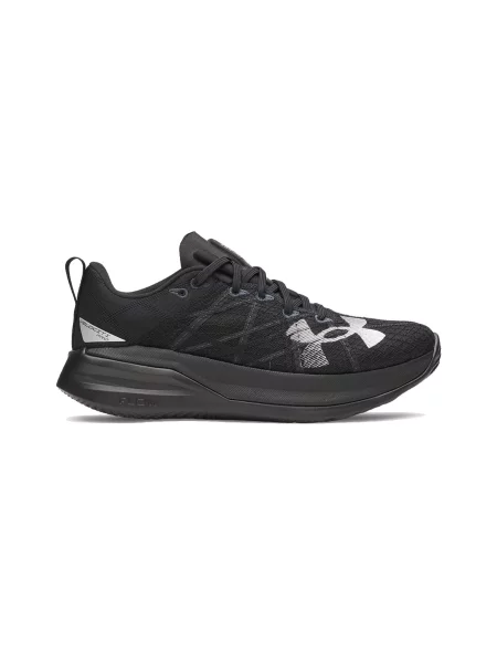 Under Armour Velociti Pro Mężczyźni Buty sportowe Under Armour Size: 6 czarny