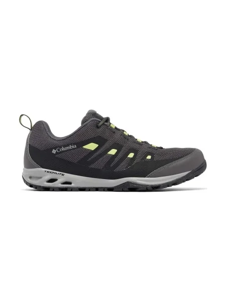 Pantofi Columbia