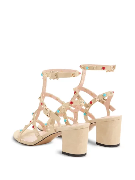 Sandale Valentino Garavani