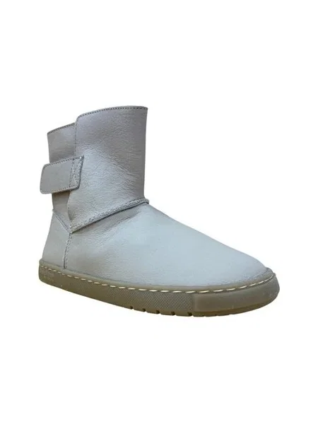 Pantofi Blanditos maro