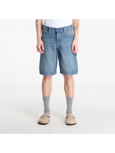 Kraťasy Dickies modré
