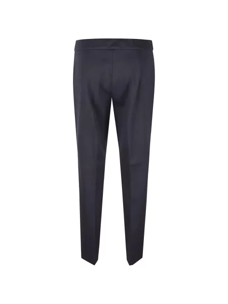 Pantaloni Max Mara gri