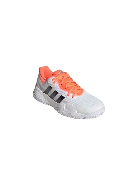Pantofi Adidas