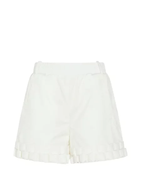 Шорти Raxxy с волани