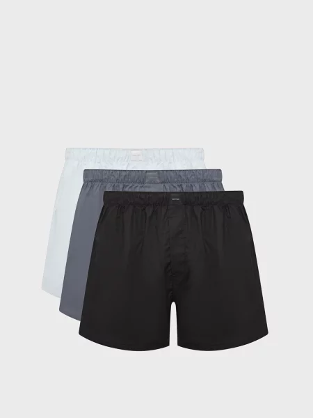 Труси Calvin Klein