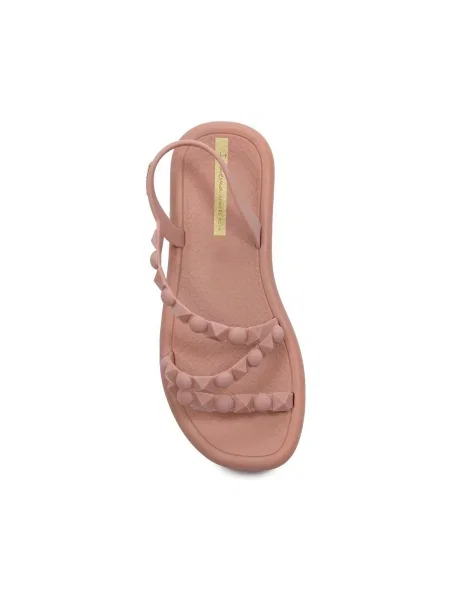 Félcipő Ipanema bézs