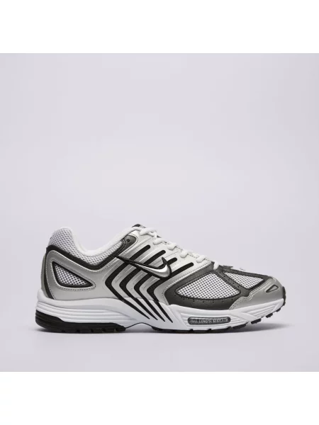 Sneakersy Nike Pegasus szare