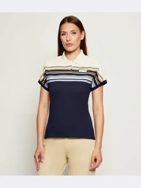 Lacoste Polo