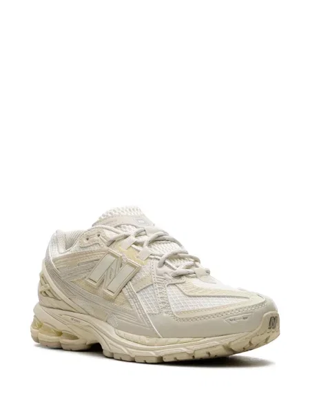 Sneakerși New Balance galben