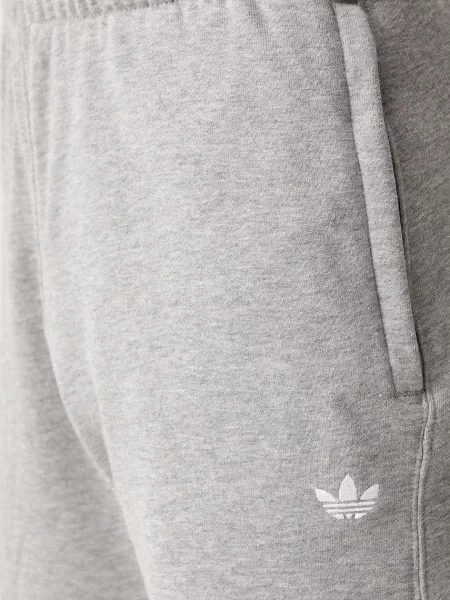 Adidas Originals трикотажні шорти Essentials