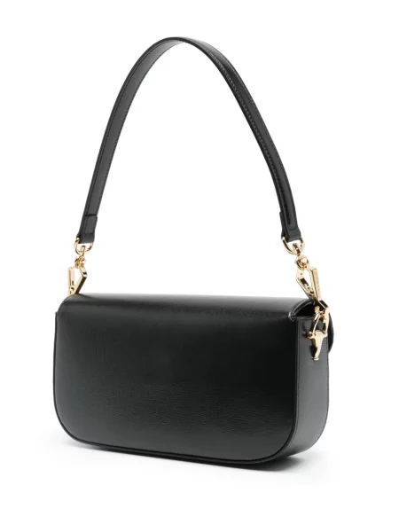 Geantă Gucci negru