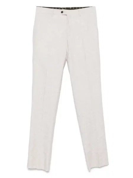 Pantaloni Billionaire de in