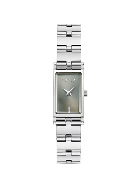 Ceas Furla