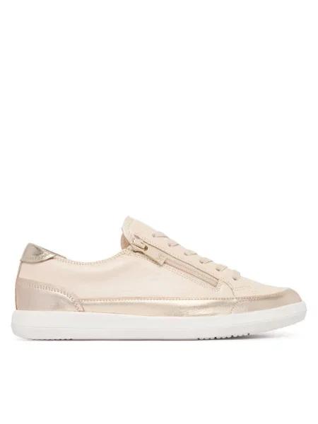 Caprice Sneakers bej