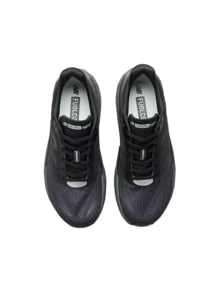 Pantofi New Balance alergare negru