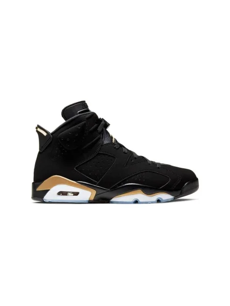 Pantofi Nike retro negru