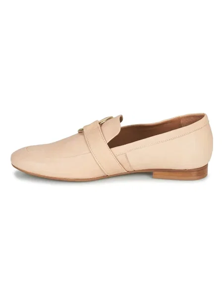 Pantofi Jb Martin bej