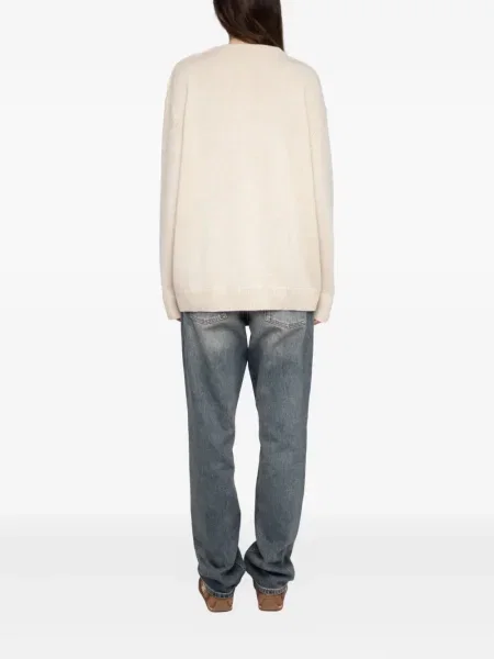 Sweter Zadig&voltaire