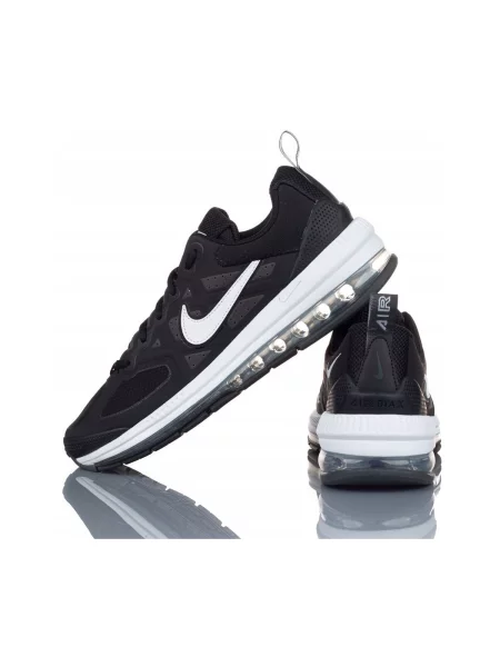 Pantofi Nike alb