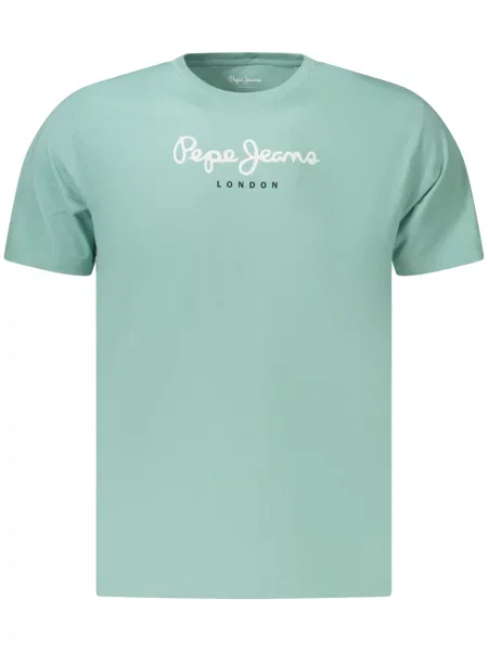 Majica Pepe Jeans s kratkimi rokavi