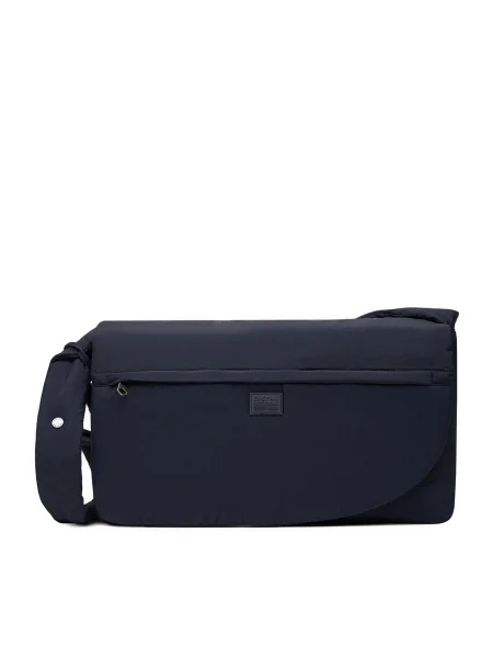 G-Star Raw Táska sötétkék