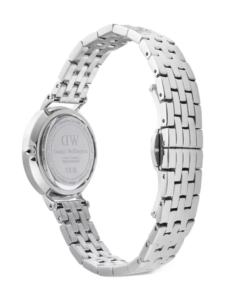 Ceas Daniel Wellington alb