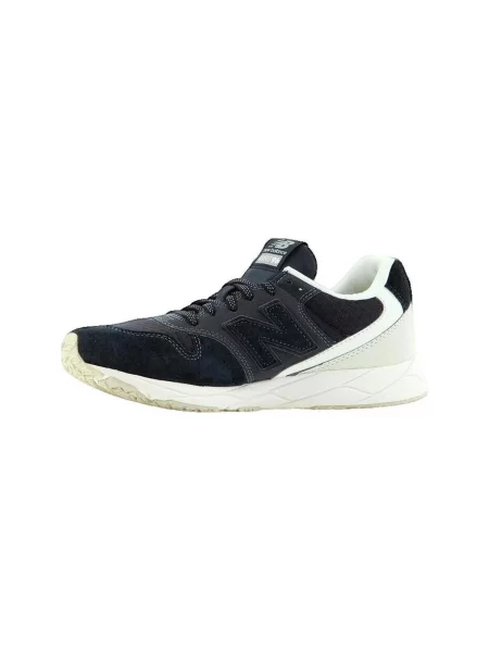 Pantofi New Balance albastru