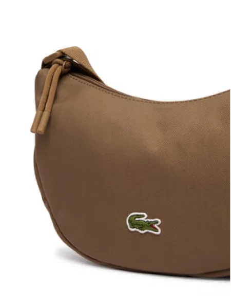 Torbica Lacoste plava