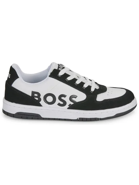 Pantofi copii Boss