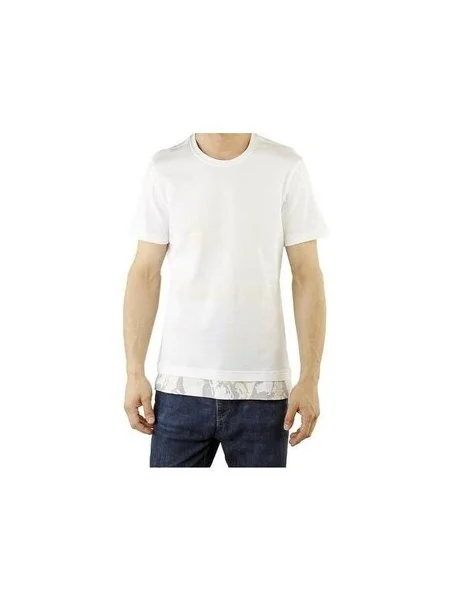 Tricou Reebok Sport
