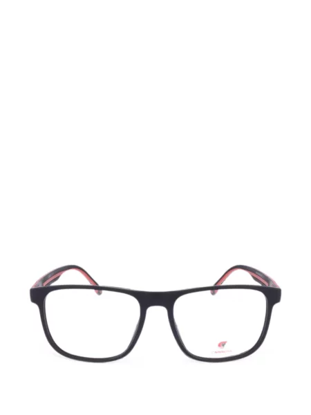 Ochelari de soare Carrera negru