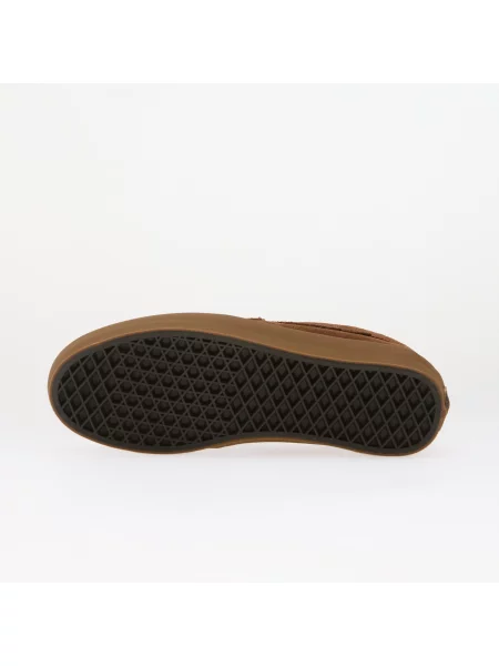 Sneakers Vans Skate Loafer Dachshund EUR
