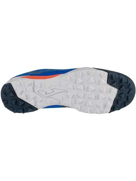 Pantofi Joma albastru